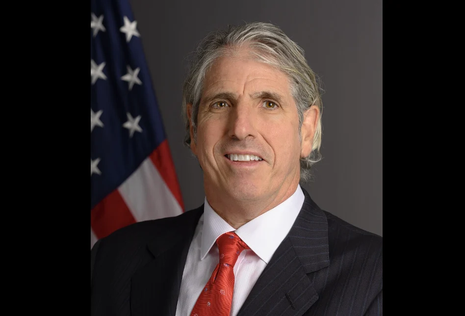 SUA își trimit reprezentant la Summitul B9 de la București. Thomas G. DiNanno participă în numele lui Donald Trump