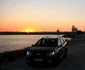 TD Dacia Logan MCV Stepway