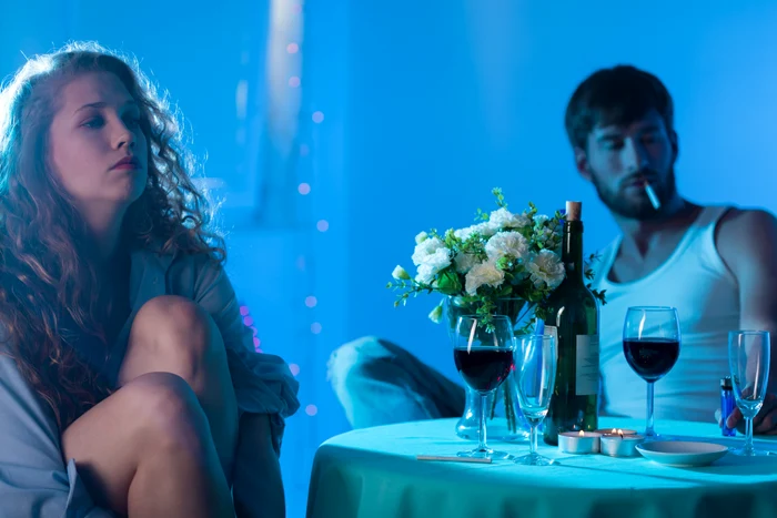 Horoscop zilnic 10 martie 2020: Racii vor să scape de relațiile toxicefoto: Shutterstock