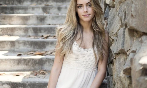 1 beautiful 1274056 1280 jpg jpeg