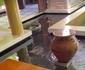 12 marina dina in vacanta in maldive 12 jpg jpeg
