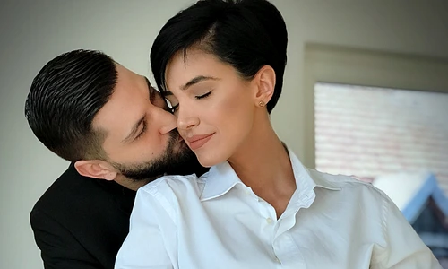 1 82841 original jpg jpeg