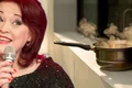 banner natalia guberna jpg