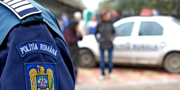 polis