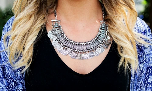 1 72125 original jpg jpeg