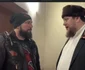 Alexander Zaldastanov Tudor Afanasov captura video png