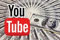 youtube bani video platit jpeg