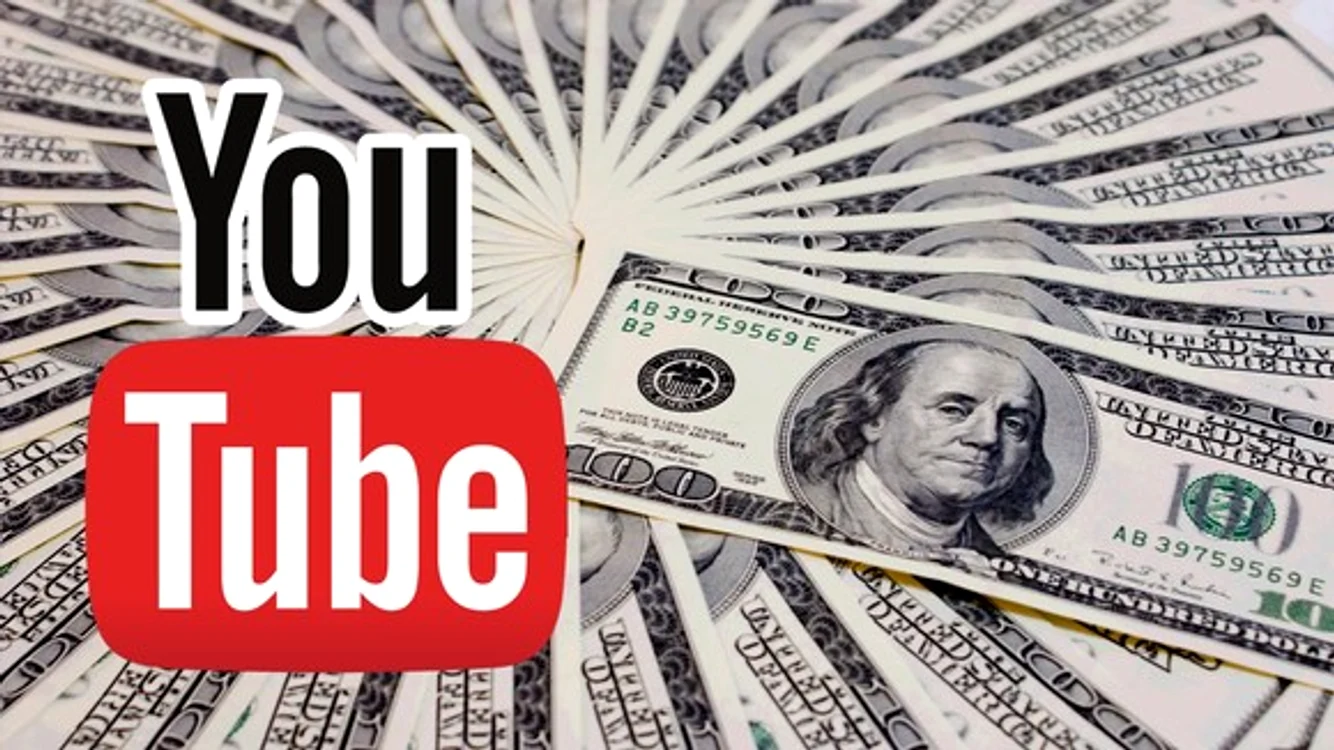 youtube bani video platit jpeg