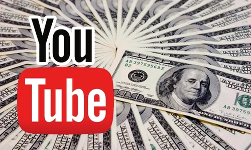 youtube bani video platit jpeg