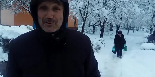 5c17d78adf52022f7596a889 jpg