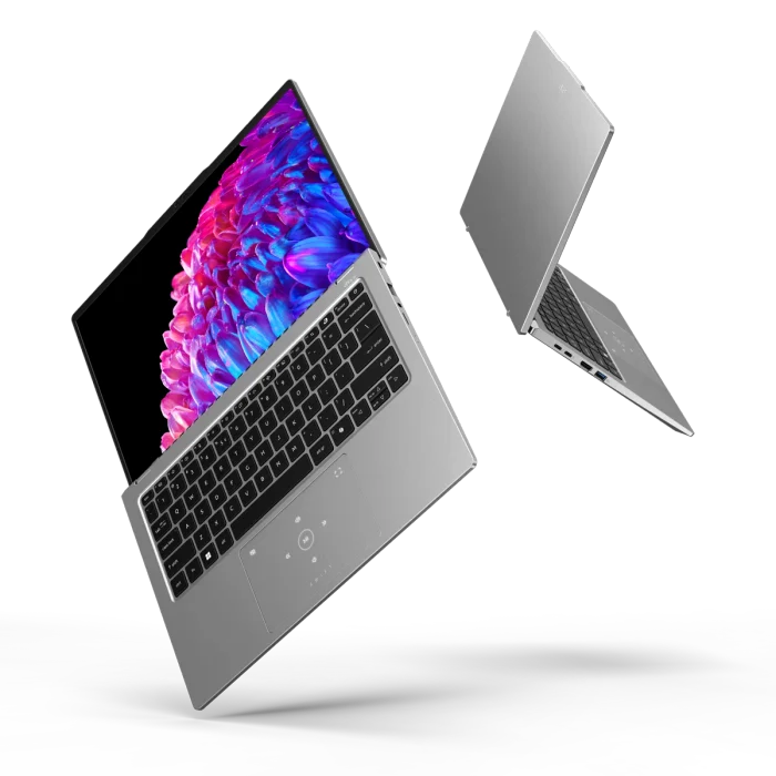 Laptop Acer Swift Go 14.