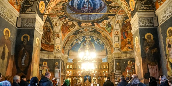 arhiepiscopia Argesului Facebook jpg
