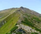 Valea Mare 11