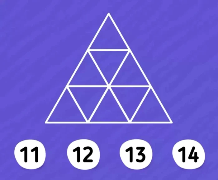 2 number of triangles 63bbb2ee8acf6 1673245422 jpg