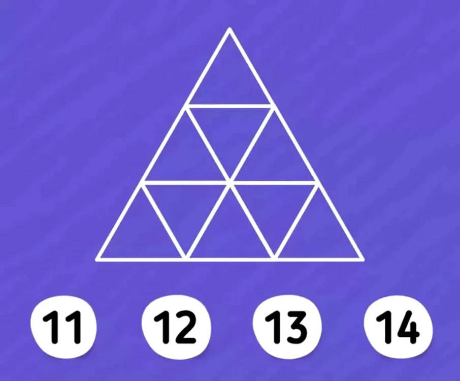 2 number of triangles 63bbb2ee8acf6 1673245422 jpg