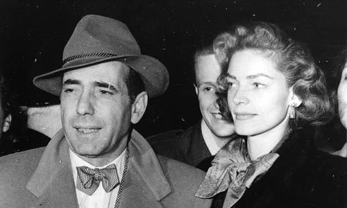 Bogart and Bacall jpeg