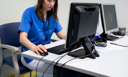 1 screenshot 2020 03 25 at 20 05 18 png png