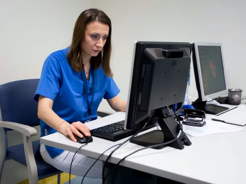 1 screenshot 2020 03 25 at 20 05 18 png png