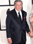 1 1 tony bennett shutterstock 252484594 jpg jpeg