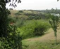 Raiul arhitectului Vlad Calboreanu de la Izvoarele - Constanţa - Dobrogea Foto Sînziana Ionescu