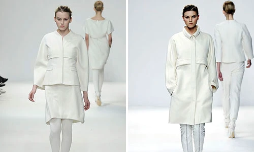 1 52277 original jpg jpeg