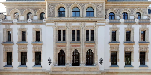 marmorosch hotel