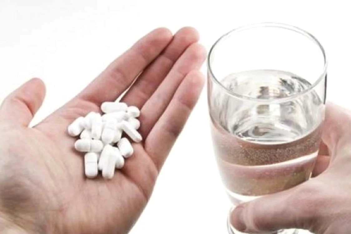 
    Analgezice  