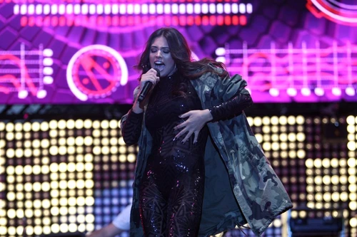 antonia spectacol jpg jpeg