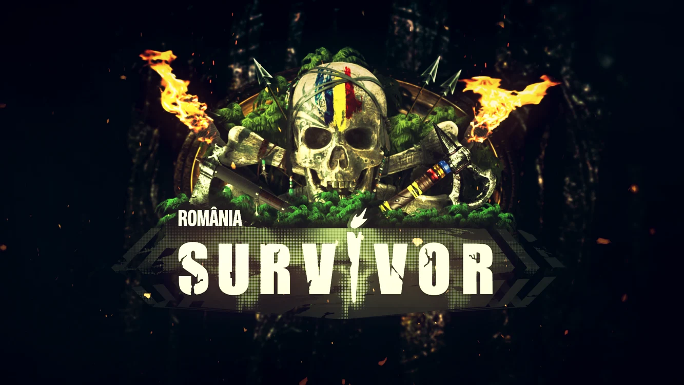 „Survivor Romania” sezonul 2 incepe sambata, la ora 20:00, la Kanal D!