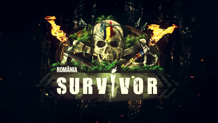 „Survivor Romania” sezonul 2 incepe sambata, la ora 20:00, la Kanal D!