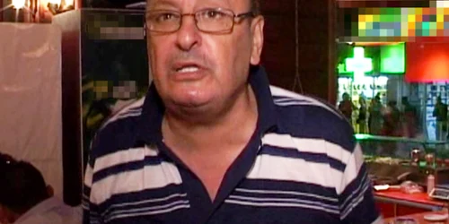 Ismail Iasar