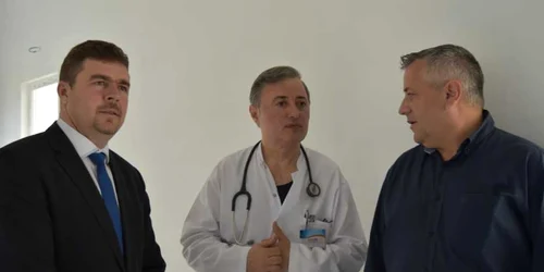 candidati promisiuni mehedinti FOTO PSD Mehedinti 