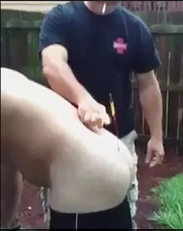 Nu este întodeauna indicat să faci ce îţi zic prieteniiFoto Click!