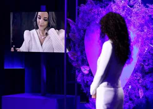 andreea marin imperiul leilor2 png