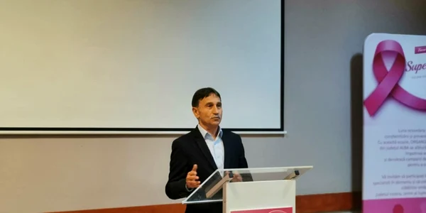 Ion Dumitrel   seful CJ Alba FOTO Facebook OFL Alba jpg