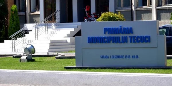 primaria tecuci