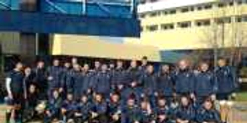 rugby foto facebook romanian rugby federation