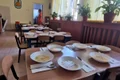 cresa ploiesti 0 jpeg