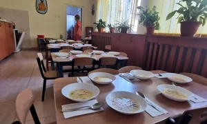 cresa ploiesti 0 jpeg