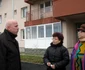 Locuinţe sociale
