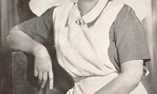 historia ro undefined jpeg