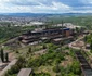 Combinatul siderurgic Hunedoara, mai 2026  Foto Daniel Guță ADEVĂRUL (30) JPG