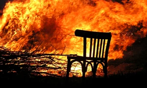 locuri infricosatoare pixabay jpg