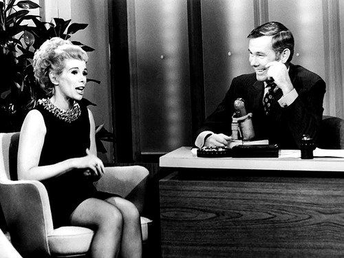 2 joan rivers nbc jpeg