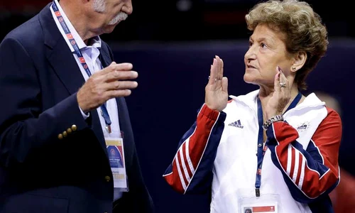 Marta si Bela Karoly jpeg