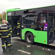 WhatsApp Image 2025 11 04 at 10 36 33 jpeg