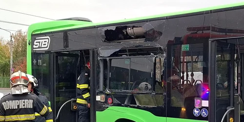 WhatsApp Image 2025 11 04 at 10 36 33 jpeg