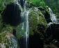 Cascada Beuşniţa