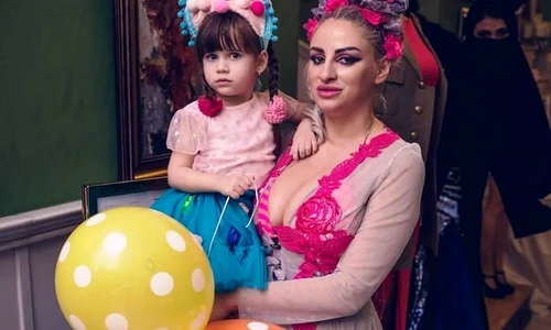 sanziana buruiana alaptat 0 jpeg