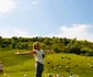 14 mirela vaida vacanta cu copiii in moldova natala targu frumos 6 jpg jpeg
